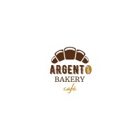 Argento Bakery, Café logo - Similar company to Adstracker®