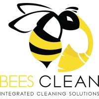 Bees Clean Co,. Ltd