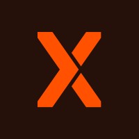 RoadFlex logo - Similar company to Logistics Studio