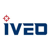 IVEO Electronics Inc. logo - Similar company to Cm Computer