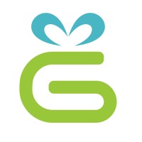 Gift Admin logo - Similar company to Officefeeder