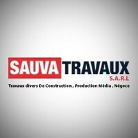 Sauva Travaux logo - Similar company to Saúva