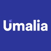 Umalia logo - Similar company to Groupe Dancause Inc.