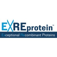 Exreprotein LLC logo - Similar company to North Orbit Acoustic Laboratories