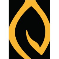 Claxton Fireplace Center logo - Similar company to Focus Solutions