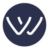 Val Wyatt Marine logo - Similar company to Itfinity