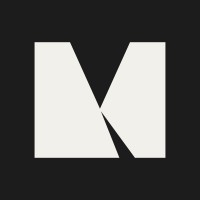 Mackey Strategies logo - Similar company to Anamorph