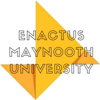 Enactus Maynooth