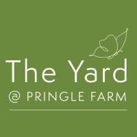 The Yard @ Pringle Farm logo - Similar company to Cad Precision Ltd
