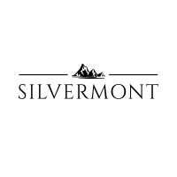 Silvermont Media