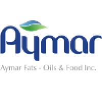 Aymar Fats - Oils & Food Inc.