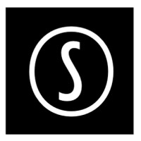 Society Obscura LLC logo - Similar company to Kirby Companies Inc.