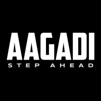 Aagadi: Software Development Company logo - Similar company to German Based Software Company