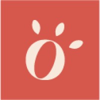 Mindflo logo - Similar company to Mindflo