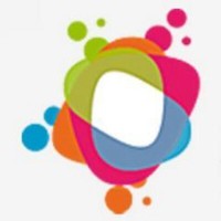 Société de Biologie Cellulaire de France (SBCF) logo - Similar company to Biolum