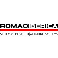 ROMÃO IBÉRICA logo - Similar company to Decorpisus