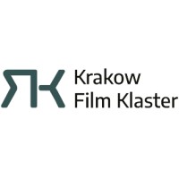 Krakow Film Klaster logo - Similar company to Alvernia Studios