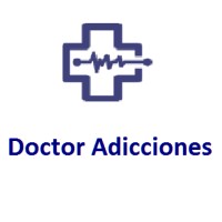Doctor Adicciones logo - Similar company to Proyecto Hombre Jaén
