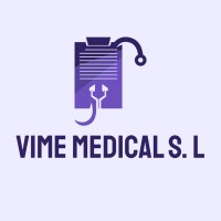 VIME MEDICAL S.L logo - Similar company to Sedo Digital