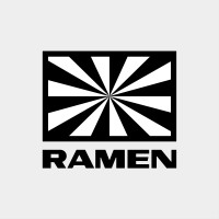 RAMEN™ Production House logo - Similar company to Whyonset