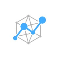 ADN QUANTS logo - Similar company to Qrt Solutions