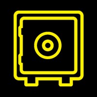 Marketing Vault logo - Similar company to Marketing Unf*Cked