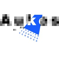 Aukes Theatertechniek