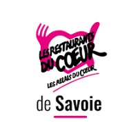 bénévoles ad73 logo - Similar company to Centre D'Action Bénévole De Boucherville - Cabb