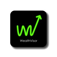 Wealthvisor logo - Similar company to Silver Space Solutions
