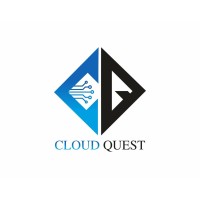Cloud Quest LLC logo - Similar company to Grk Innovations