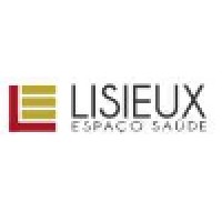 Lisieux