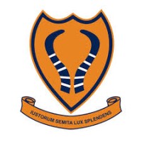 Potchefstroom High School for Boys logo - Similar company to Csa Business Enterprise