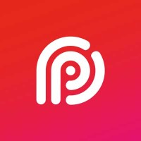 Podcast Production logo - Similar company to Podcast Creators