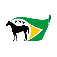 ABQM logo - Similar company to Algodão Preto & Cia