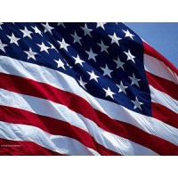 USA Cargo & Courier logo - Similar company to Servicio Courier Guatemala
