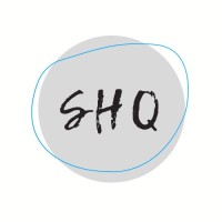 Stupid Hospitality Questions logo - Similar company to Casa Julia Plc