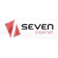 Seven Internet