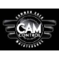 Cam Control