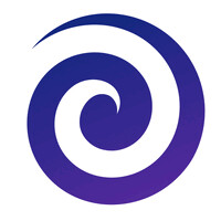 Jinn logo - Similar company to Upraise