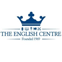El Centro Inglés logo - Similar company to Cryobiotech