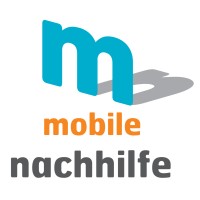 mobile nachhilfe, Einzelunterricht beim Schüler zu Hause logo - Similar company to Biomedizinische Forschung & Bio-Produkte Ag