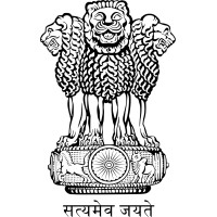 Embassy of India in Riyadh logo - Similar company to Indian Federation Of Culinary Associations (Ifca)