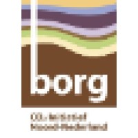 Stichting Borg