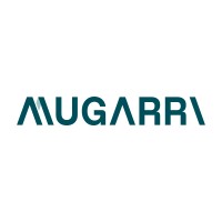 Mugarri Group logo - Similar company to Ibercheck