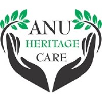 Anu Heritage Care Staffing Agency logo - Similar company to Permanent Hire