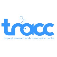 Tropical Research and Conservation Centre logo - Similar company to Fundación Bavaro Reefs