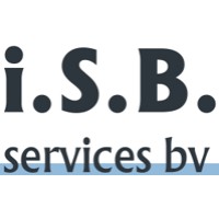 I.S.B. Services logo - Similar company to Staal Straal Weelde