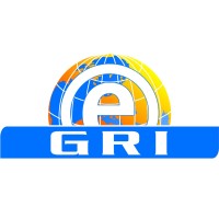 Groupement Romand de l'Informatique logo - Similar company to Ia Solutions Sàrl