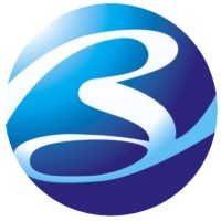 BOYI  Technology (HK) Co., Limited. logo - Similar company to Prodel