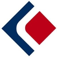 COTRADI S. Coop. Andaluza logo - Similar company to Postmark S.L.